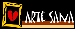 Arte-Sana logo